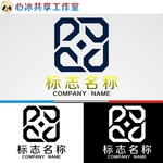 logo设计