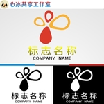 logo设计