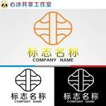 logo设计