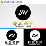 logo设计