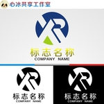 logo设计