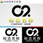 logo设计
