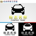 汽车logo