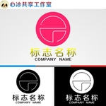 logo设计