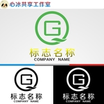 logo设计
