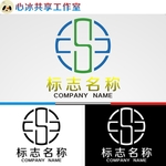 logo设计