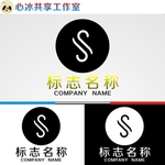logo设计