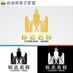 logo设计