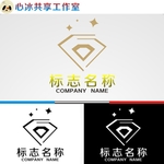 logo设计