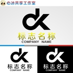 logo设计