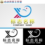 logo设计