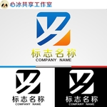 logo设计
