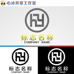 logo设计