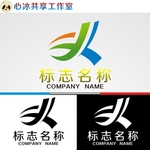 logo设计