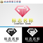 logo设计