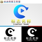 logo设计