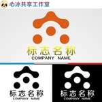 logo设计