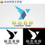 logo设计
