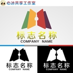 教育logo