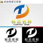 logo设计