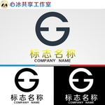 logo设计