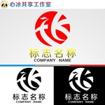 logo设计