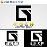 logo设计