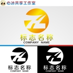 logo设计