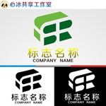 logo设计