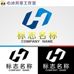 logo设计