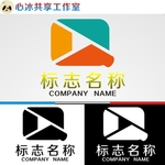 logo设计