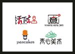 LOGO设计