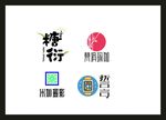 LOGO设计