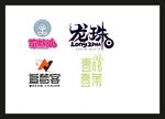 LOGO设计