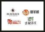 LOGO设计