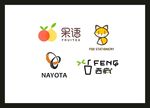 卡片名片设计
