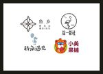 卡片名片设计