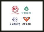 卡片名片设计