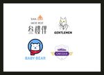 卡片名片设计