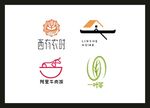 卡片名片设计