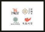 LOGO设计