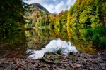 山水风景