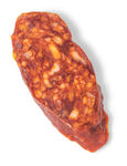 腊肉