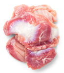 鸡肉