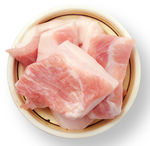 肥肉