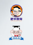 肥羊LOGO