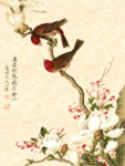 电视背景墙