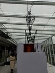 艺术节展览