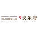 长乐府logo