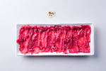 涮牛肉 涮菜 火锅 火锅涮菜